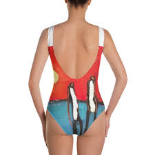 Pin On Debilzan Swimwear