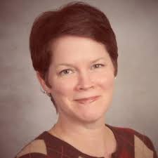 Data Strategy AF Track Status