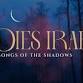 Dies Irae: Songs of the Shadows event in Oklahoma City, OK