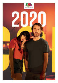 Confirm password please add me to the fruit of the loom email list Fruit Of The Loom 2020 Brochure By Publication Issuu