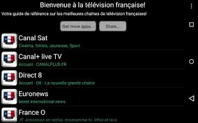 France televivions @ tv france 2. French Tv For Android Apk Download