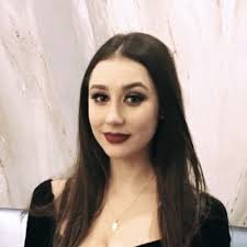 Meet the NSW Transport Government Team