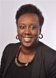 Inclusive Communities Framework