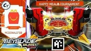 Beyblade burst rise wave 3 newest 10 qr codes for beyblade burst rise app beyblade burst turbo 33 qr code for the game #beyblade burst hasbro from season 3! Beyblade Burst Qr Codes