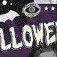 HALLOWEEN BASH w The Watchers, Sub Deficit, The event image