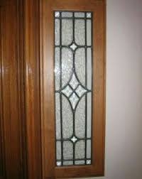 Pintu Tralis Daun Jendela Jendela Besi
