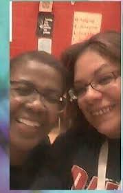 Brenda Sue Hearn (Plainview) Obituary 2023