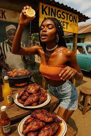 The New Black Art Renaissance