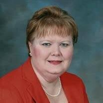 Marie Moon Patrick Obituary