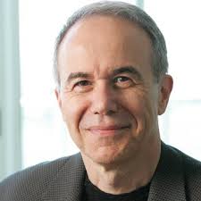 Yuda Saydun Email & Phone Number