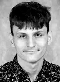 CEO Students Excel At Trade Show Mandy Jewell Joins Litchfield School Board