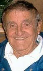 Juanita "Nita" Williams