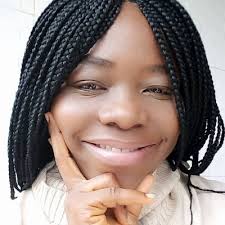 Nuru Mohammed (@NuruMohammed)