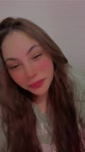 Os vídeos de Erilaine Silva (@erilainesilva) com som original