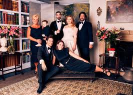 Laurence's personal charisma and ability to inspire people to express themselves have established him as the uk's favourite and most easily identifiable interior designer. Laurence Llewelyn Bowen Regularly Queues Up For Takeaway Curry With Prince Harry Mirror Online