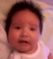 Bradley Nathaniel Moss Obituary