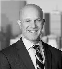 Jeff Rosin's Instagram, Twitter & Facebook