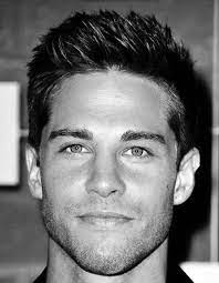 40 Spiky Hairstyles For Men Bold And Classic Haircut Ideas Mens Haircuts Short College Hairstyles Mens Hairstyles Short