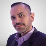 02/27/25) SPY: SPY: Stocks Sending Out More "Risk Off" Signals