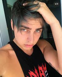 The Mafia Kings Girl