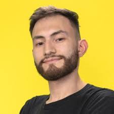 January 2024: I was building something close to my heart. But I was alone,… 