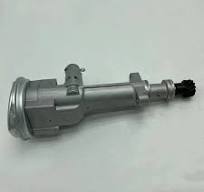 1011100sc Oil Pump for Jmc Transit Euro 2 Kaiyun Luga Auto Parts