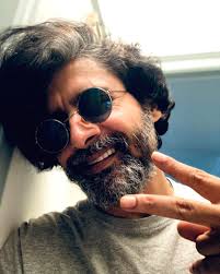 Chandan Roy Sanyal gets nostalgic as he completed 20 years in Mumbai