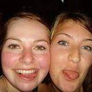 Jenna Alice Brophy (Jennaalicebrophy)