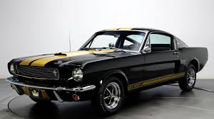 Wallsonline Org Ford Mustang Shelby Gt Ford Mustang Shelby Mustang Shelby