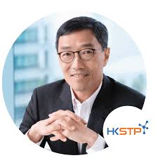 AWS Startup Day Hong Kong