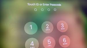 If you can't remember your passcode when you try again, you need to use a computer to put your iphone in recovery mode. How To Bypass Iphone Passcode Appleinsider