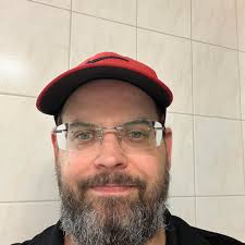 From Zero' to 'Hybrid Theory', Linkin Park took us