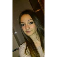 ELI CALERO♥ (@poxitapozuelo)