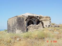 T C Kultur Ve Turizm Bakanligi Van Il Kultur Ve Turizm Mudurlugu Turizm Dogal Fotograf