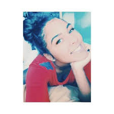 nevaeh sullivan (@nevaehsullivan3)