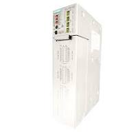 6DL3100-8AC | Siemens | ADDFEM (front end module) PROFIBUS device with high-speed I/O functions