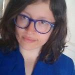 Enfermeras a Domicilio en Segovia. Cuidado Personalizado