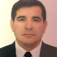 60+ "Yván López" profiles