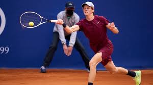 En el torneo de roland garros 2020 se convirtió en el participante de cuartos de final más joven desde novak djokovic en 2006. Meet Jannik Sinner The Future Of Italian Tennis Life In Italy