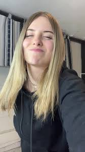 Me conquisto😍 dc: @Lauty Pangallo