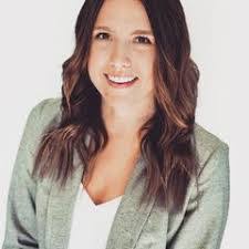 Erica Everson's Instagram, Twitter & Facebook