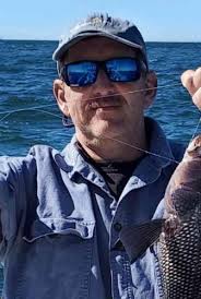 Donald Hellerman Obituary (1961