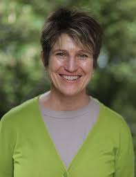 Inspiring Teachers at Ficino School: Lighting the Fire