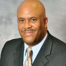 BEST of College Park State Farm Agents