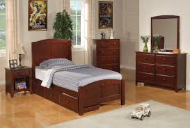 Whether you want inspiration for planning a bedroom renovation or are building a designer bedroom from scratch, houzz has 1,102,153 images from the best designers, decorators, and architects in the country, including. Twin Bedroom Furniture Sets For Adults Design Macys Atmosphere Ideas Adult White Bob S Discount Set Size Bed Modern Apppie Org