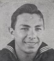 Obituary for Patrick Solise