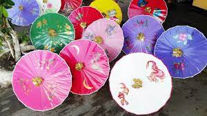 Maybe you would like to learn more about one of these? Kerajinan Tangan Khas Jawa Barat Blog Mariberkarya