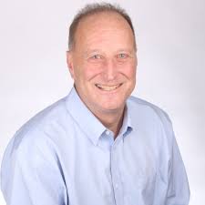 R4 Integration, Inc. Working with the best in industry providing Ku Band  BLOS