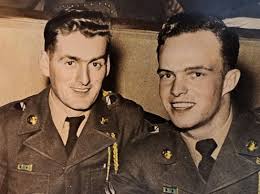 Billie Jack Pollard Obituary