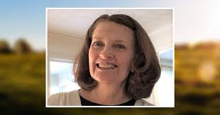 Bonnie Terrill's Instagram, Twitter & Facebook